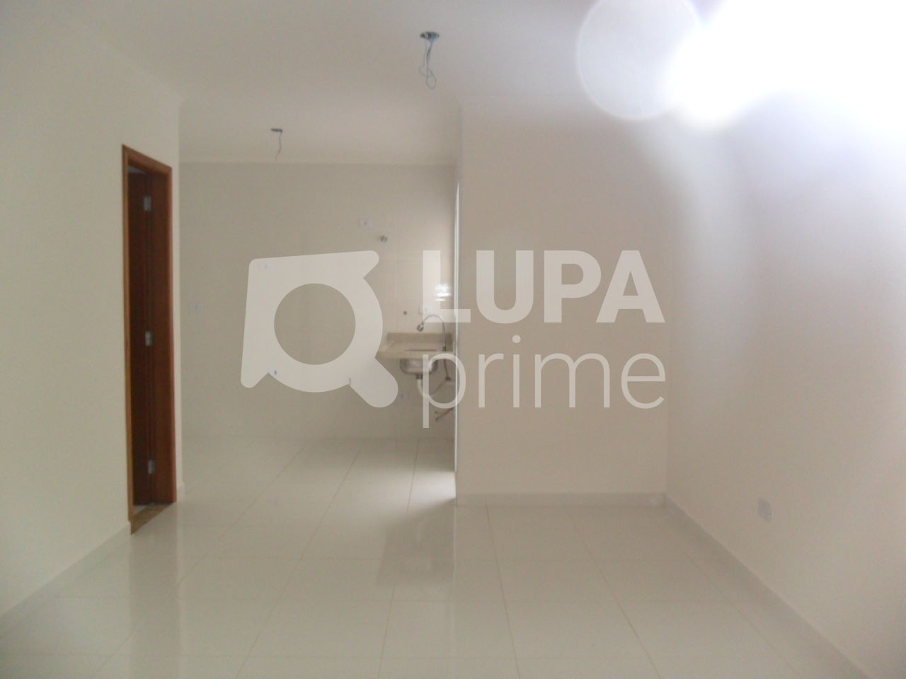 apartamento-venda-sao-paulo-mandaqui-3dormitorios-1suite-1vaga-80m2-LS40350