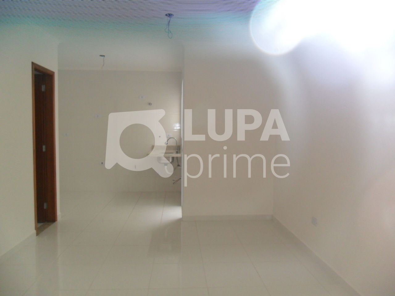 apartamento-venda-sao-paulo-mandaqui-3dormitorios-1suite-1vaga-80m2-LS40350