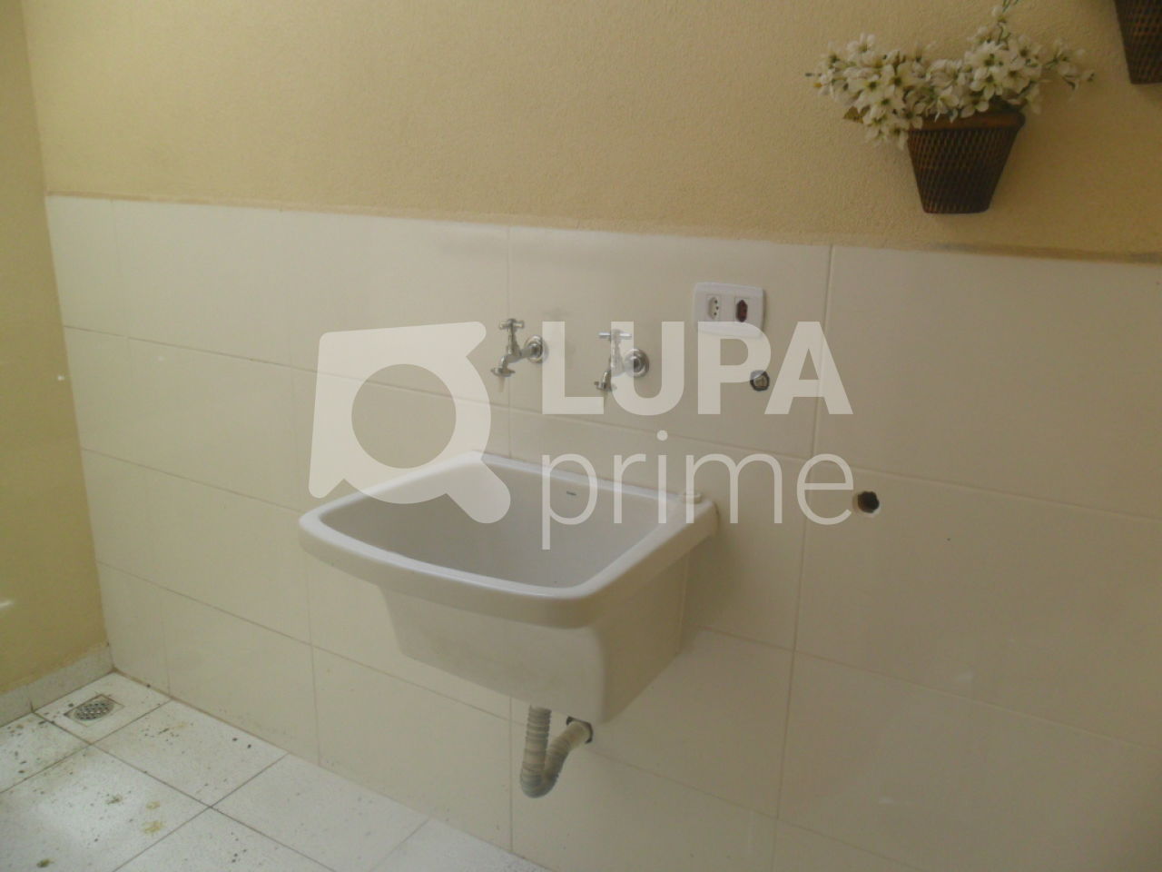 apartamento-venda-sao-paulo-mandaqui-3dormitorios-1suite-1vaga-80m2-LS40350