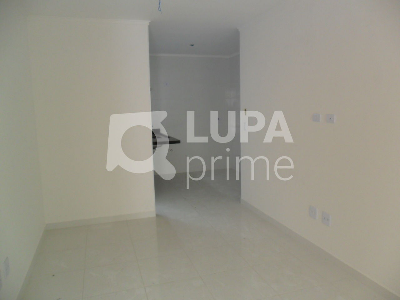 apartamento-venda-sao-paulo-mandaqui-3dormitorios-1suite-1vaga-80m2-LS40350