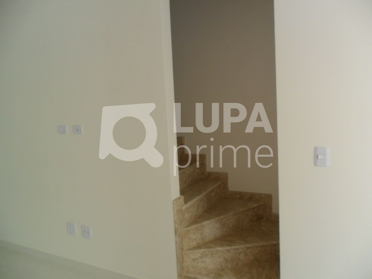 apartamento-venda-sao-paulo-mandaqui-3dormitorios-1suite-1vaga-80m2-LS40350