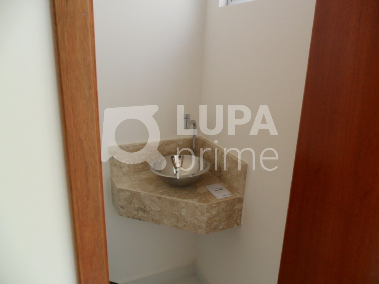 apartamento-venda-sao-paulo-mandaqui-3dormitorios-1suite-1vaga-80m2-LS40350