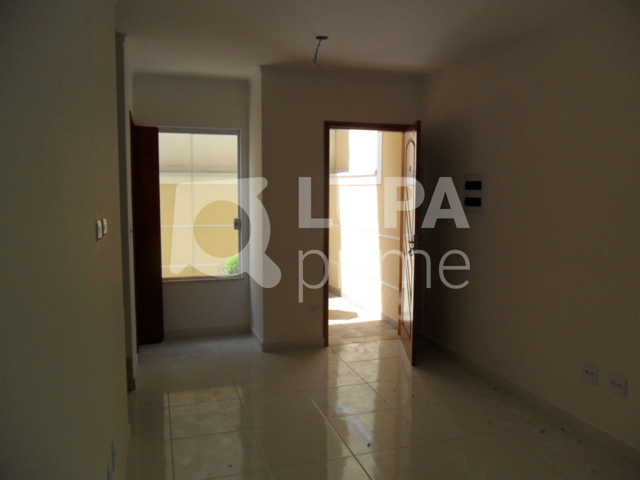 apartamento-venda-sao-paulo-mandaqui-3dormitorios-1suite-1vaga-80m2-LS40350