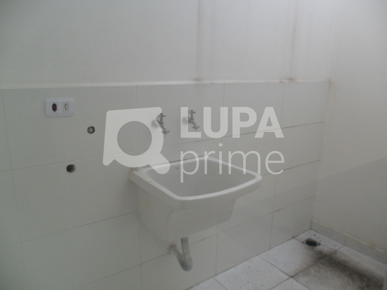 apartamento-venda-sao-paulo-mandaqui-3dormitorios-1suite-1vaga-80m2-LS40350