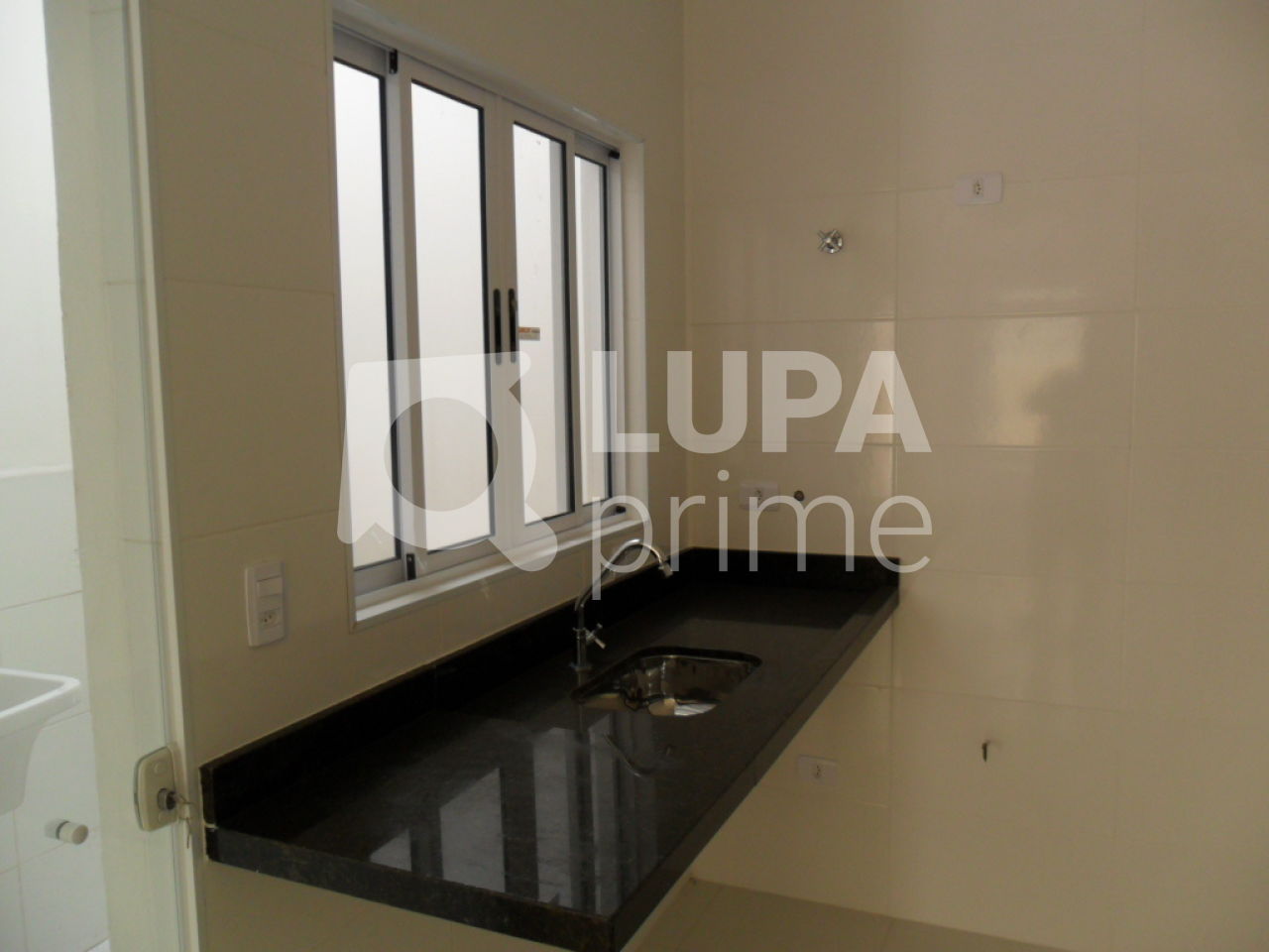 apartamento-venda-sao-paulo-mandaqui-3dormitorios-1suite-1vaga-80m2-LS40350