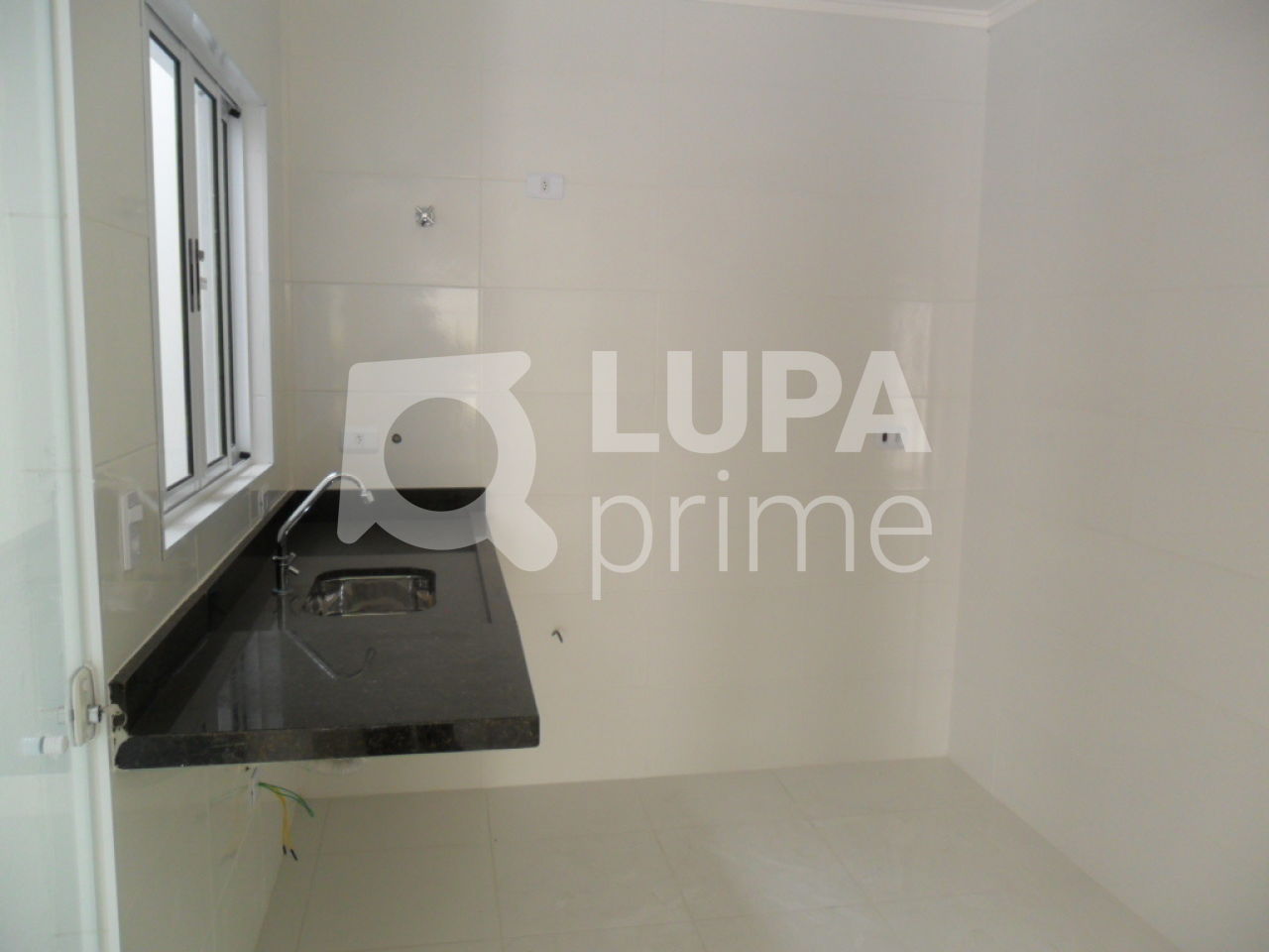 apartamento-venda-sao-paulo-mandaqui-3dormitorios-1suite-1vaga-80m2-LS40350