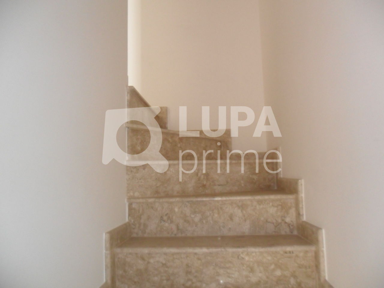 apartamento-venda-sao-paulo-mandaqui-3dormitorios-1suite-1vaga-80m2-LS40350