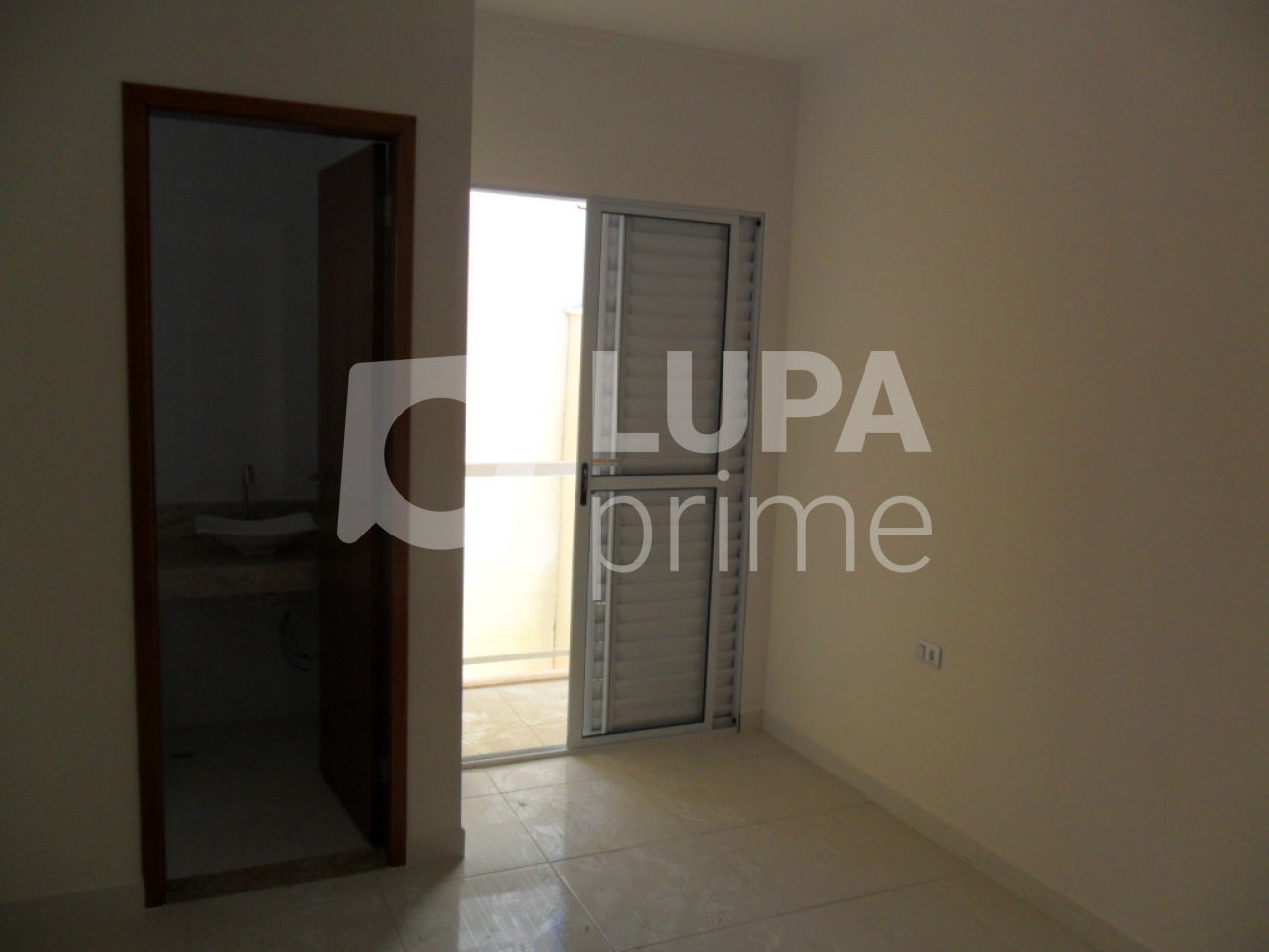 apartamento-venda-sao-paulo-mandaqui-3dormitorios-1suite-1vaga-80m2-LS40350
