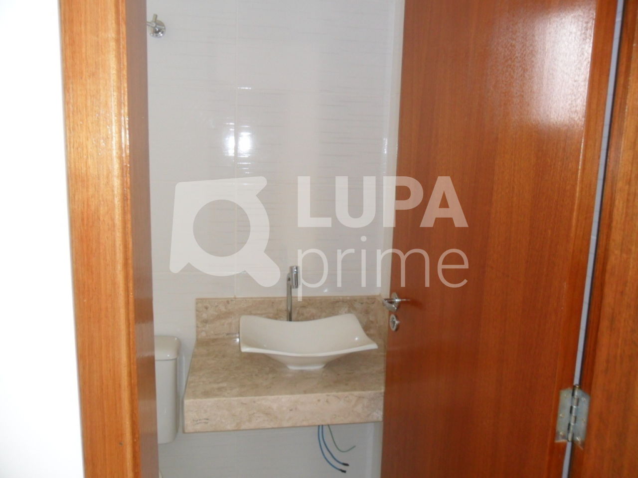 apartamento-venda-sao-paulo-mandaqui-3dormitorios-1suite-1vaga-80m2-LS40350
