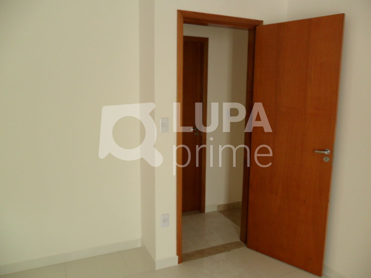 apartamento-venda-sao-paulo-mandaqui-3dormitorios-1suite-1vaga-80m2-LS40350