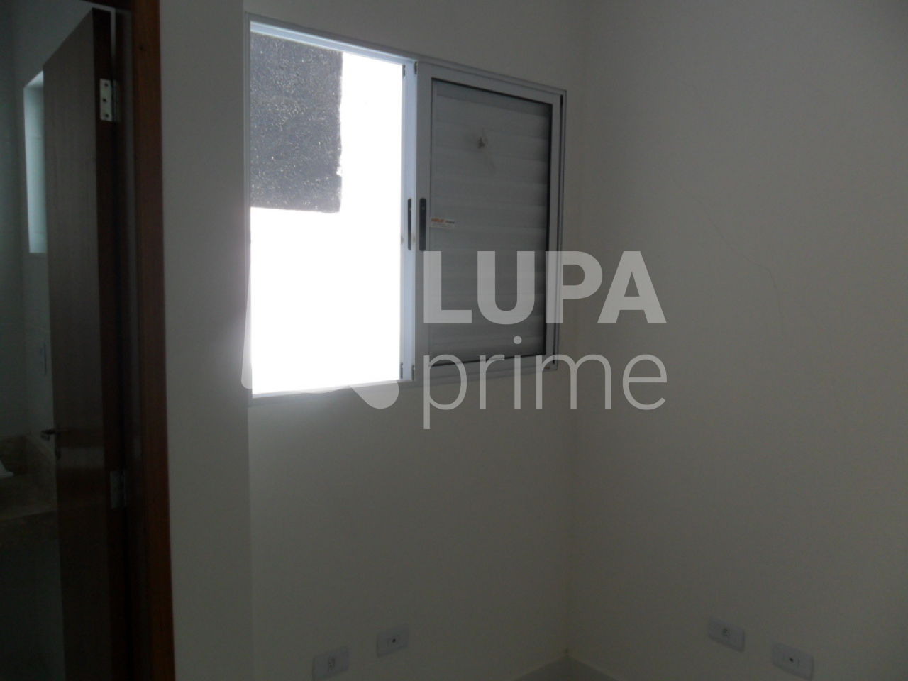 apartamento-venda-sao-paulo-mandaqui-3dormitorios-1suite-1vaga-80m2-LS40350