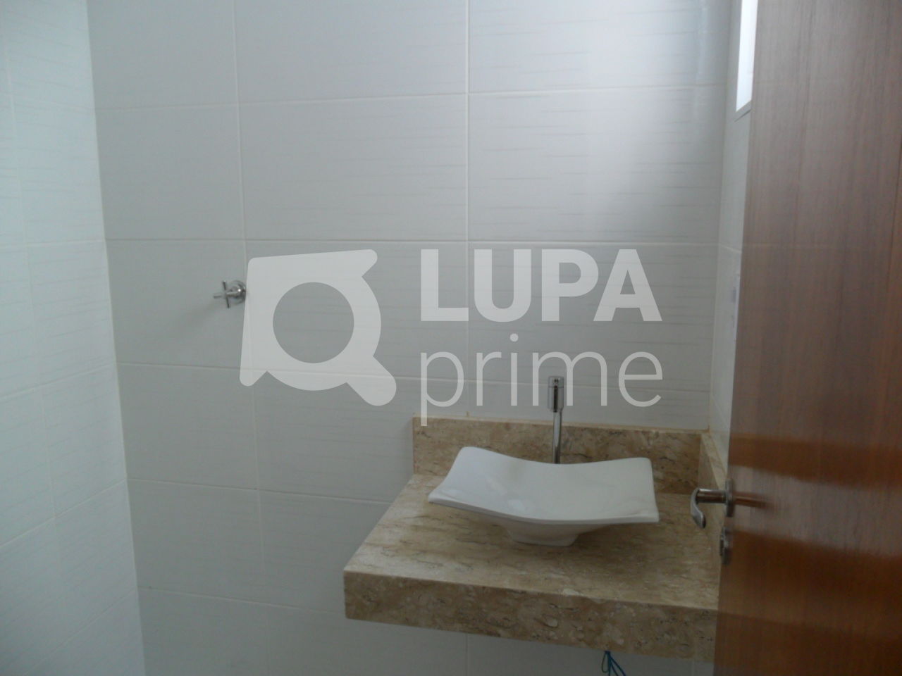apartamento-venda-sao-paulo-mandaqui-3dormitorios-1suite-1vaga-80m2-LS40350