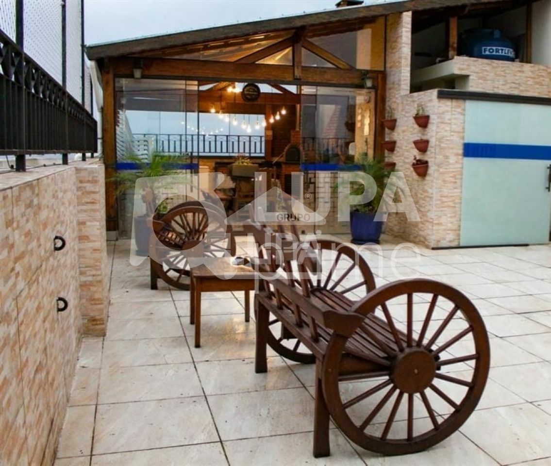 apartamento-venda-sao-paulo-vila-gustavo-3dormitorios-1suite-1vaga-67m2-LS40354