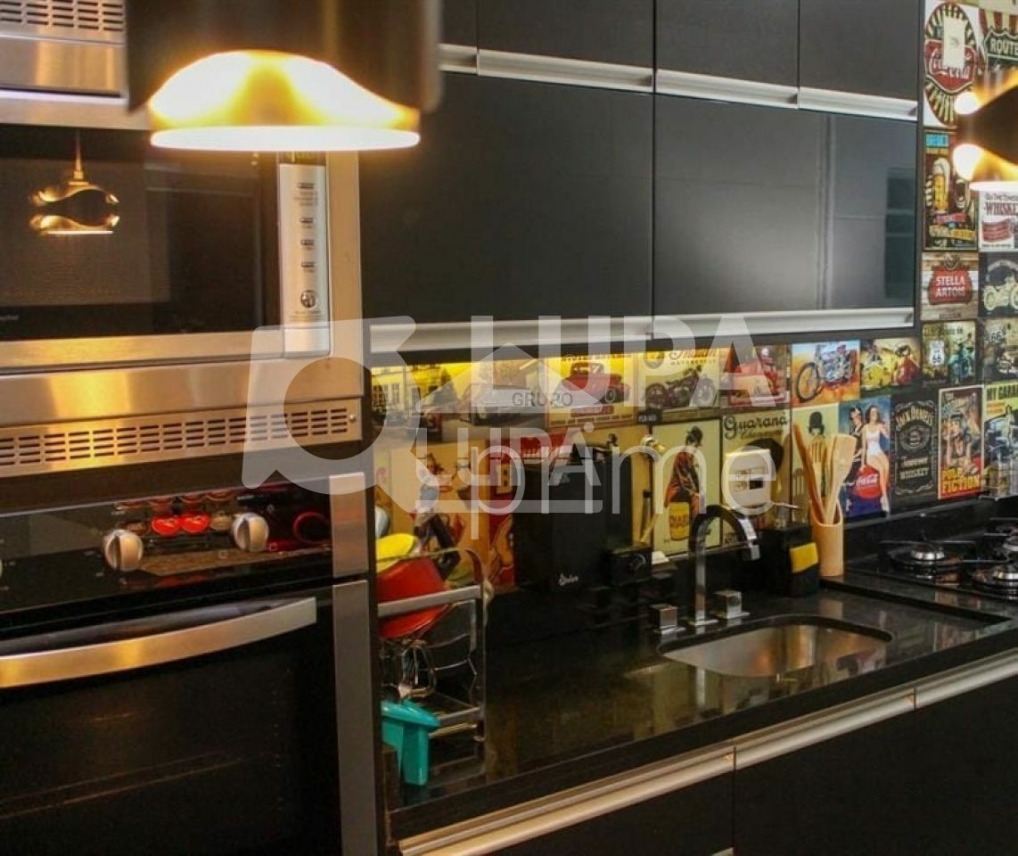 apartamento-venda-sao-paulo-vila-gustavo-3dormitorios-1suite-1vaga-67m2-LS40354