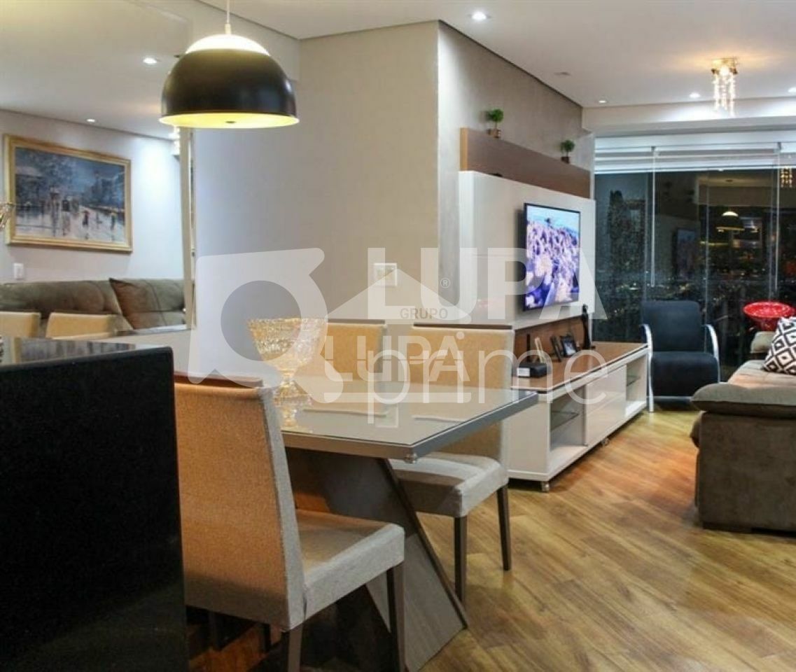 apartamento-venda-sao-paulo-vila-gustavo-3dormitorios-1suite-1vaga-67m2-LS40354