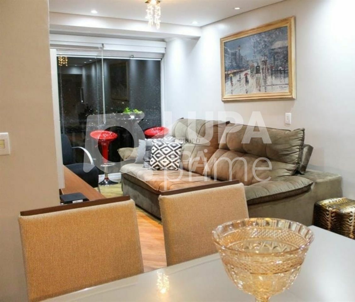 apartamento-venda-sao-paulo-vila-gustavo-3dormitorios-1suite-1vaga-67m2-LS40354