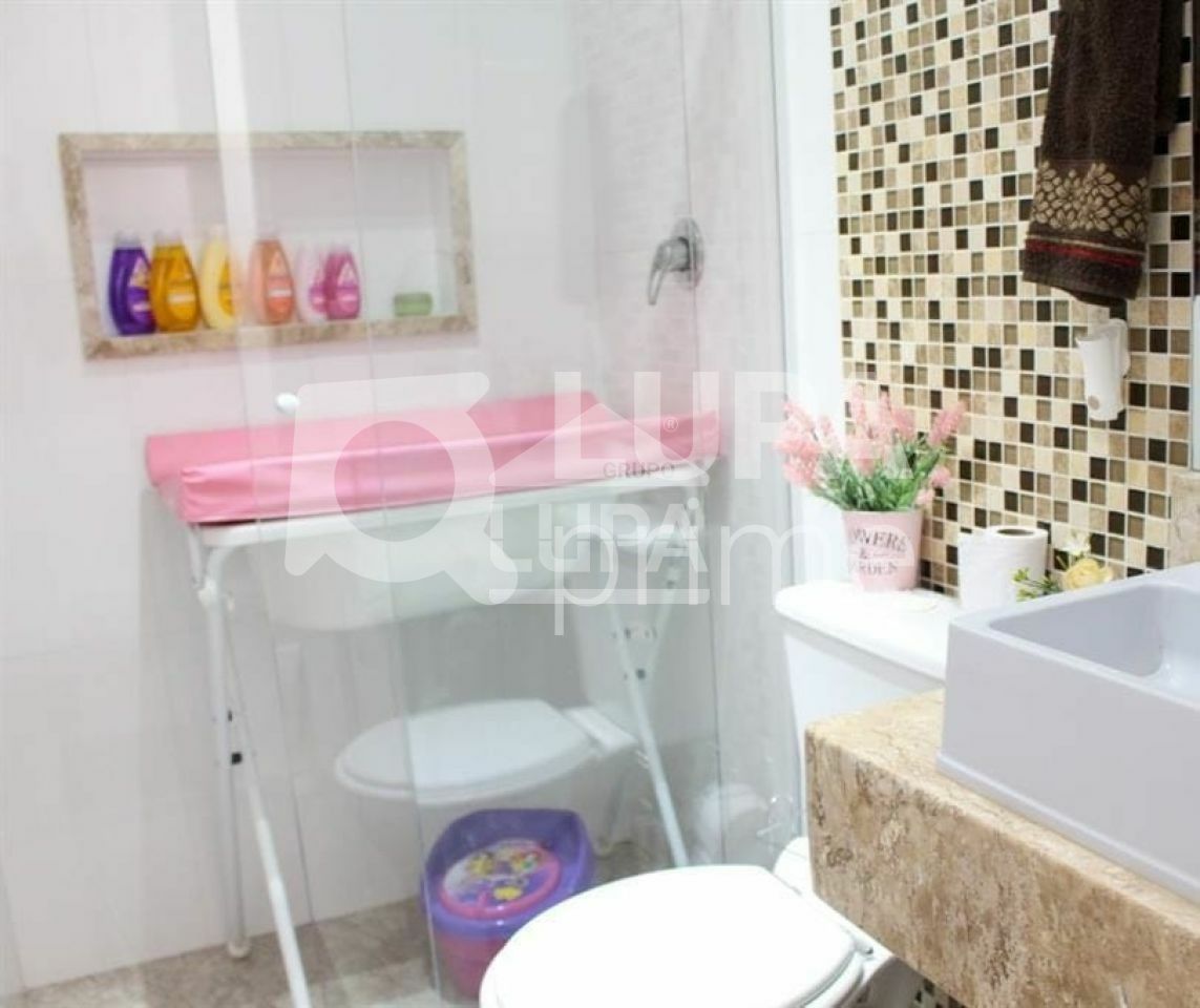 apartamento-venda-sao-paulo-vila-gustavo-3dormitorios-1suite-1vaga-67m2-LS40354