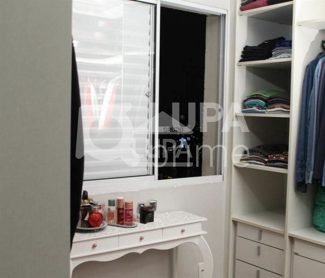 apartamento-venda-sao-paulo-vila-gustavo-3dormitorios-1suite-1vaga-67m2-LS40354