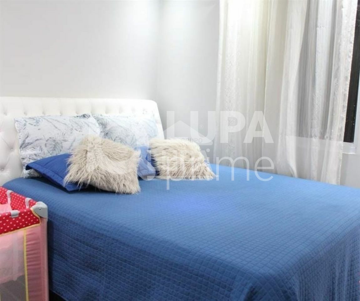 apartamento-venda-sao-paulo-vila-gustavo-3dormitorios-1suite-1vaga-67m2-LS40354