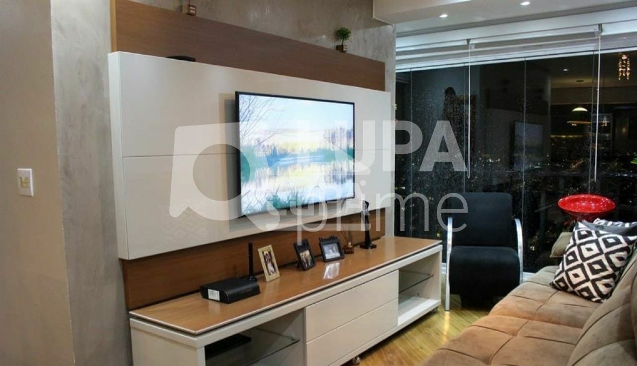apartamento-venda-sao-paulo-vila-gustavo-3dormitorios-1suite-1vaga-67m2-LS40354