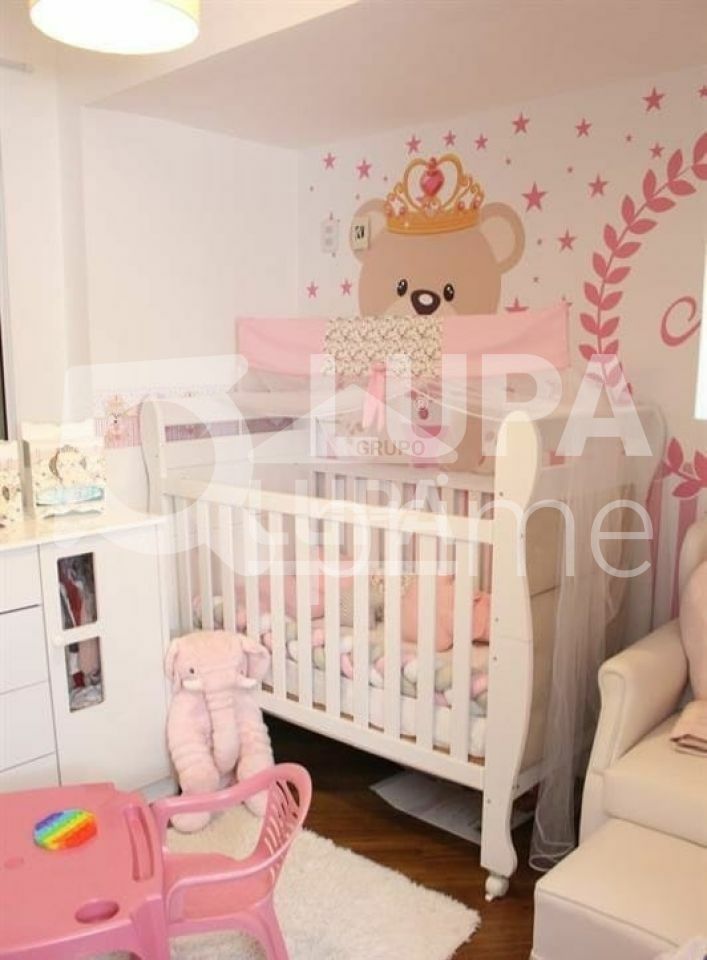 apartamento-venda-sao-paulo-vila-gustavo-3dormitorios-1suite-1vaga-67m2-LS40354