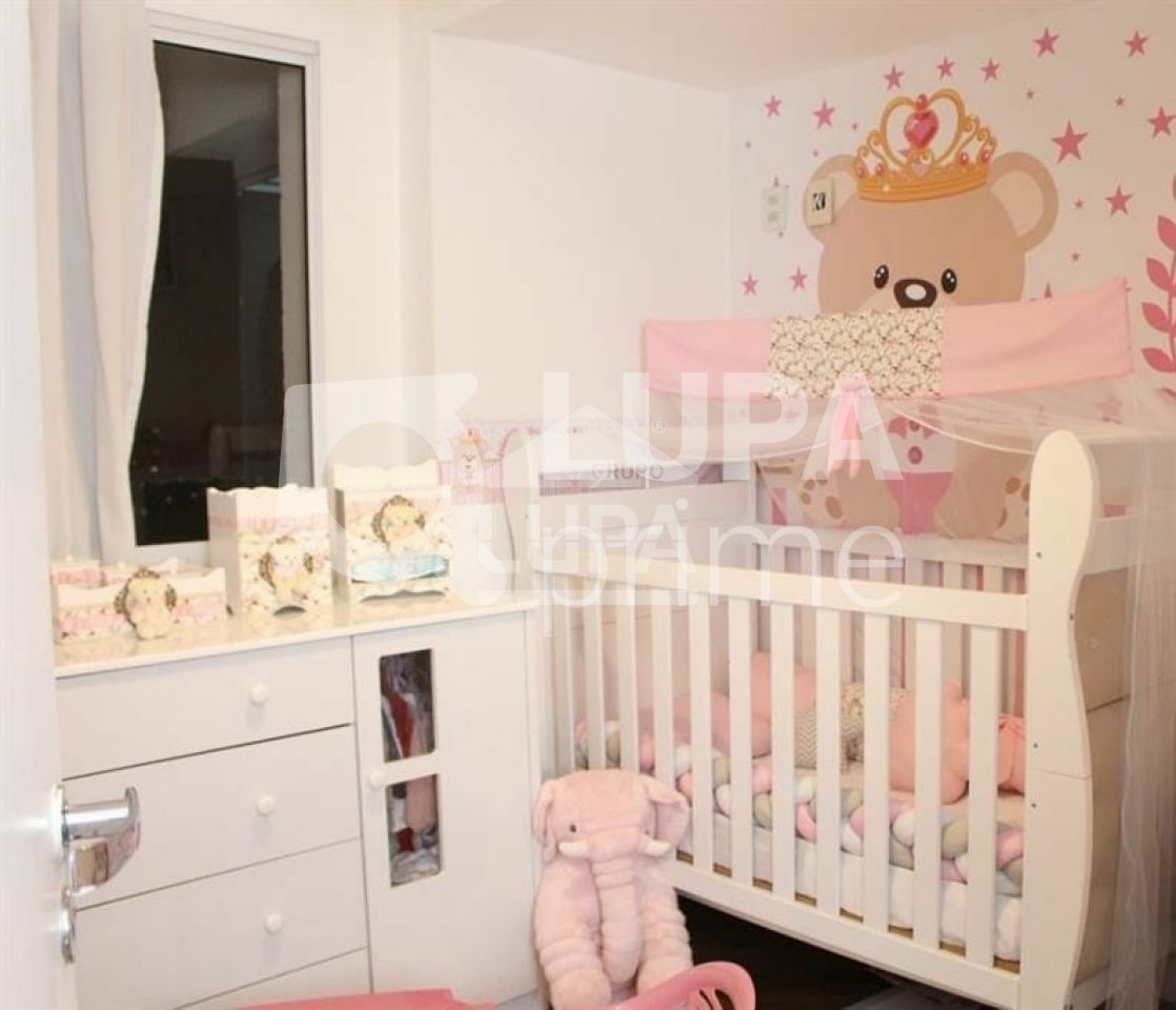 apartamento-venda-sao-paulo-vila-gustavo-3dormitorios-1suite-1vaga-67m2-LS40354