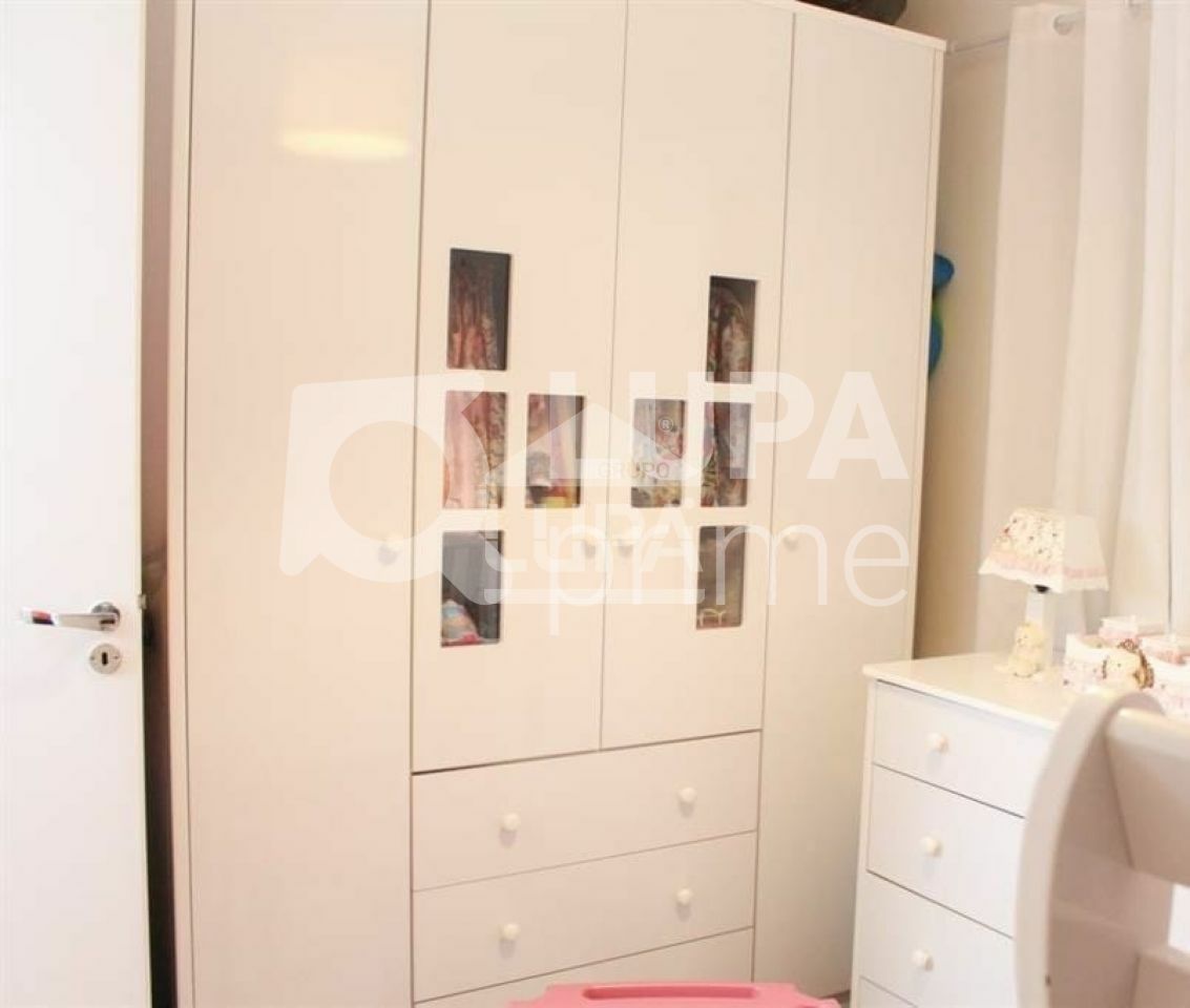 apartamento-venda-sao-paulo-vila-gustavo-3dormitorios-1suite-1vaga-67m2-LS40354