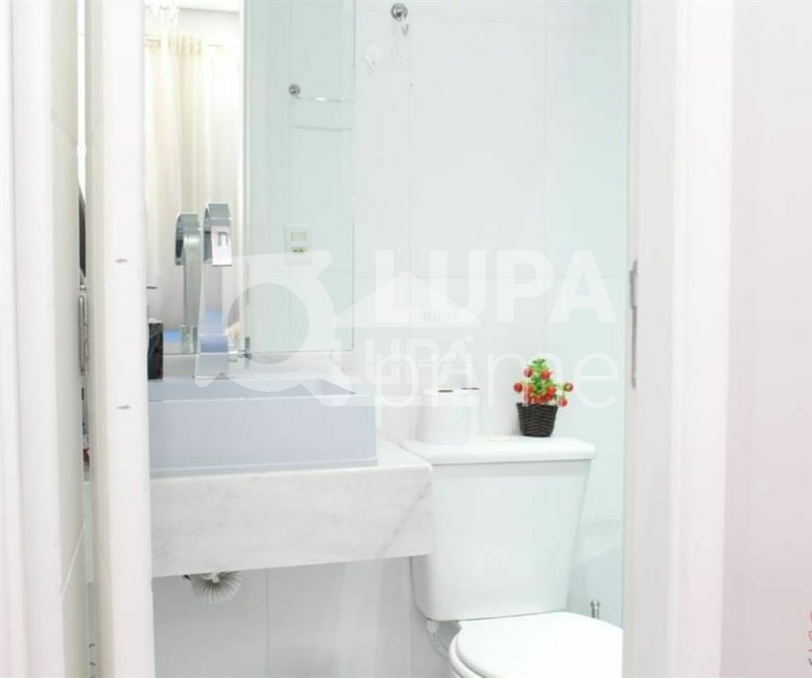 apartamento-venda-sao-paulo-vila-gustavo-3dormitorios-1suite-1vaga-67m2-LS40354