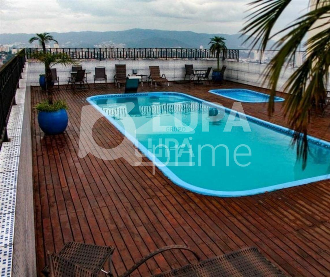 apartamento-venda-sao-paulo-vila-gustavo-3dormitorios-1suite-1vaga-67m2-LS40354