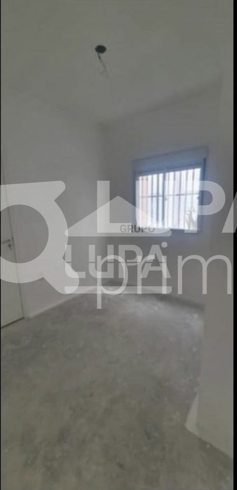 apartamento-venda-sao-paulo-vila-guilherme-1dormitorio-1vaga-42m2-LS40360