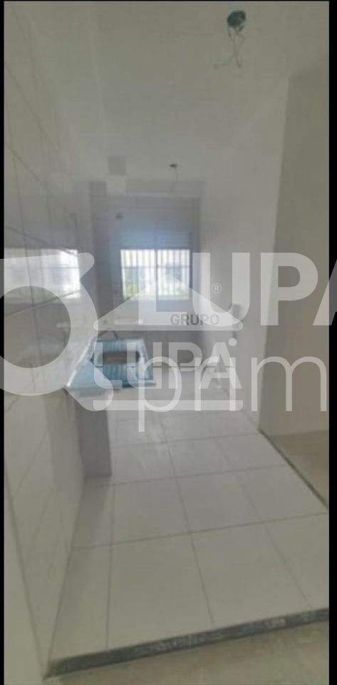 apartamento-venda-sao-paulo-vila-guilherme-1dormitorio-1vaga-42m2-LS40360