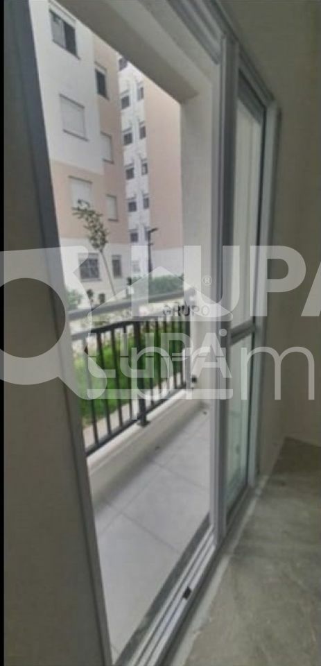 apartamento-venda-sao-paulo-vila-guilherme-1dormitorio-1vaga-42m2-LS40360
