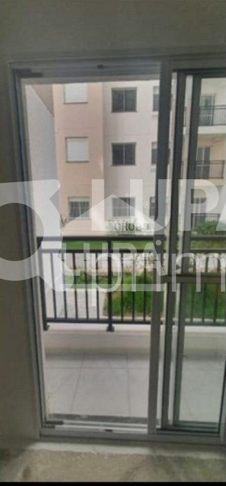 apartamento-venda-sao-paulo-vila-guilherme-1dormitorio-1vaga-42m2-LS40360