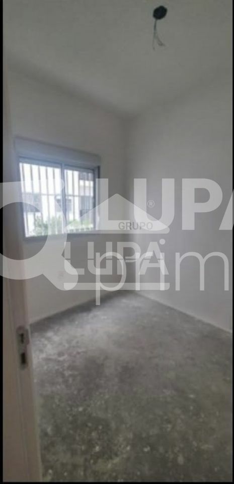 apartamento-venda-sao-paulo-vila-guilherme-1dormitorio-1vaga-42m2-LS40360