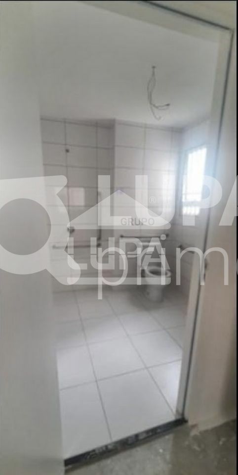 apartamento-venda-sao-paulo-vila-guilherme-1dormitorio-1vaga-42m2-LS40360