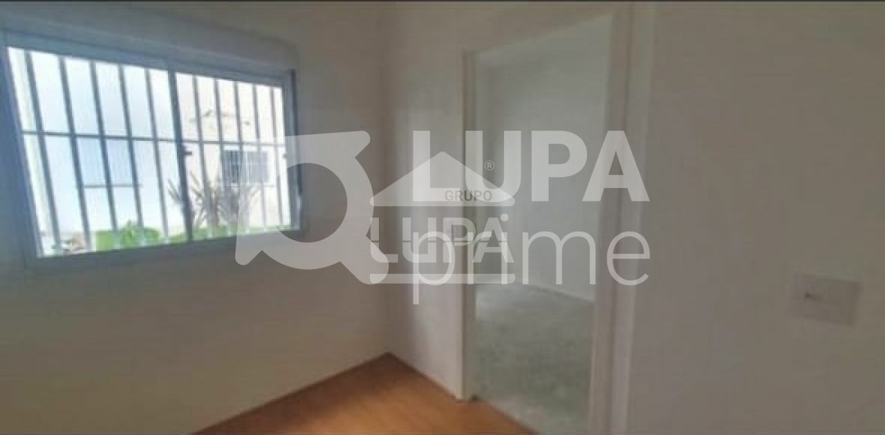 apartamento-venda-sao-paulo-vila-guilherme-1dormitorio-1vaga-42m2-LS40360