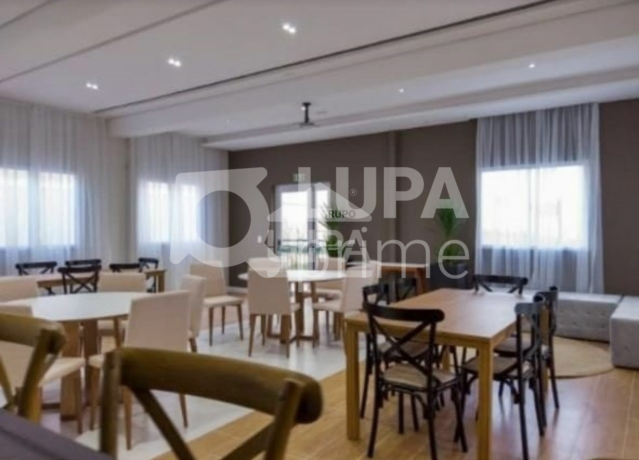 apartamento-venda-sao-paulo-vila-guilherme-1dormitorio-1vaga-42m2-LS40360