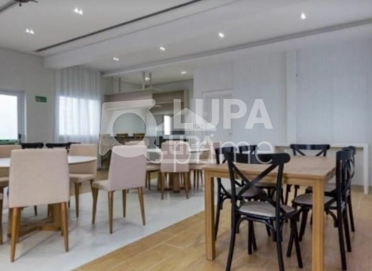 apartamento-venda-sao-paulo-vila-guilherme-1dormitorio-1vaga-42m2-LS40360