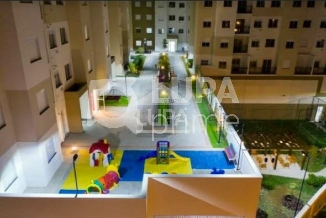 apartamento-venda-sao-paulo-vila-guilherme-1dormitorio-1vaga-42m2-LS40360