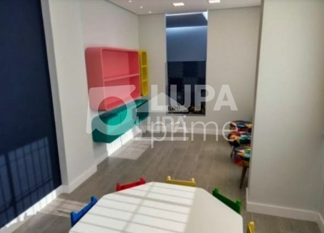 apartamento-venda-sao-paulo-vila-guilherme-1dormitorio-1vaga-42m2-LS40360