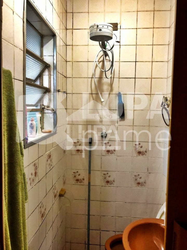 sobrado-venda-sao-paulo-vila-maria-4dormitorios-1suite-2vagas-300m2-LS40362