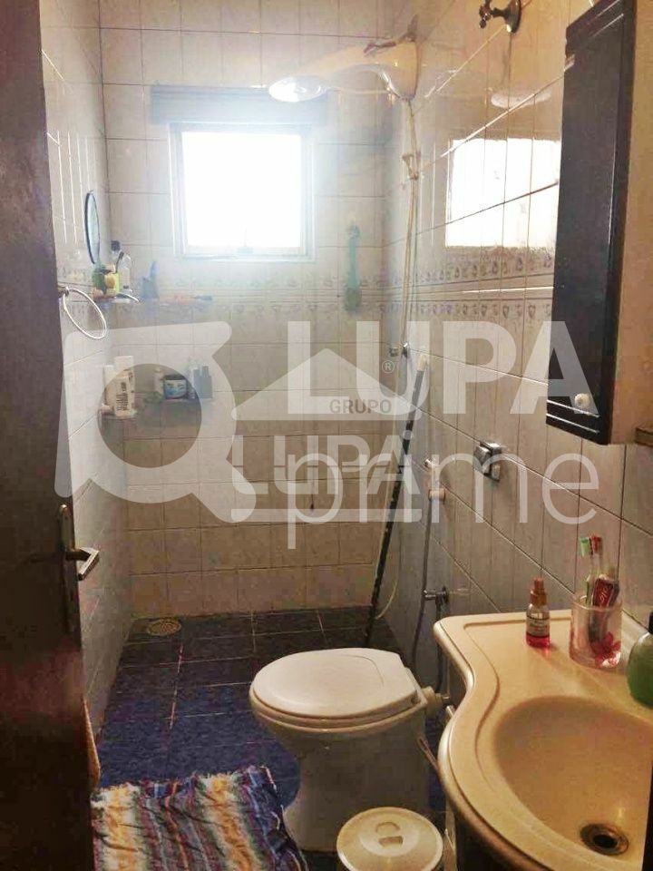 sobrado-venda-sao-paulo-vila-maria-4dormitorios-1suite-2vagas-300m2-LS40362