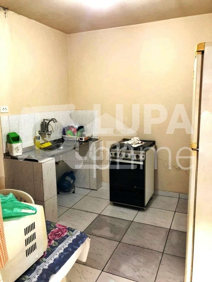 sobrado-venda-sao-paulo-vila-maria-4dormitorios-1suite-2vagas-300m2-LS40362