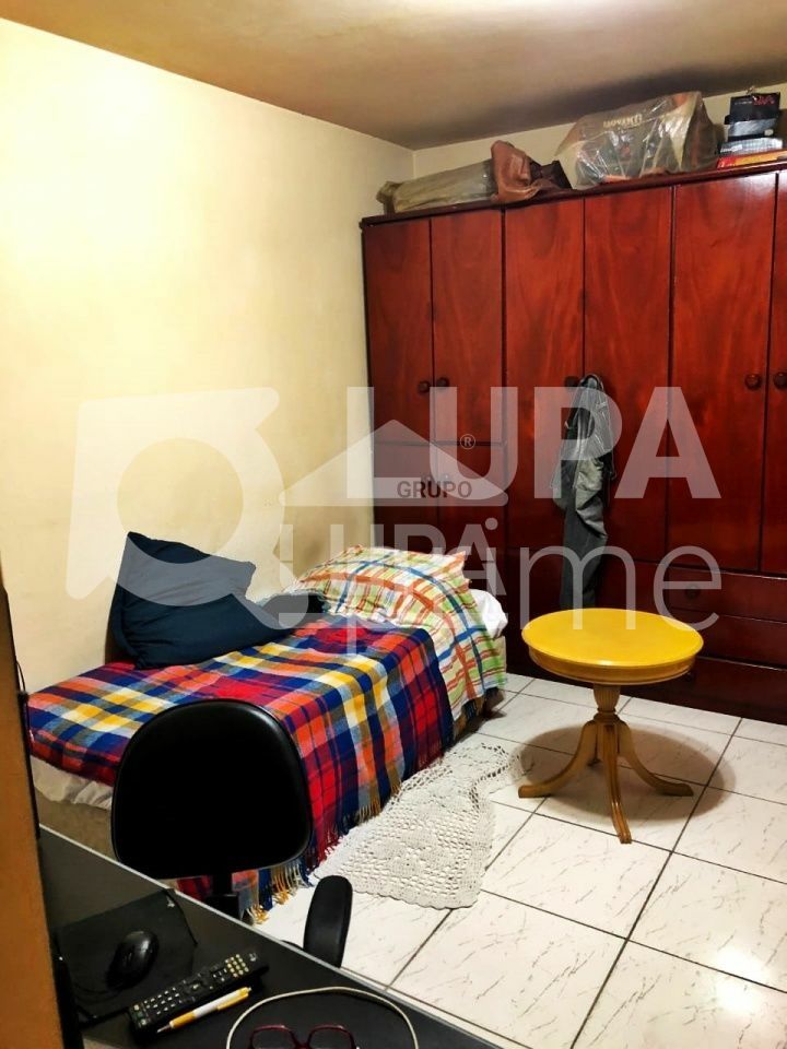 sobrado-venda-sao-paulo-vila-maria-4dormitorios-1suite-2vagas-300m2-LS40362