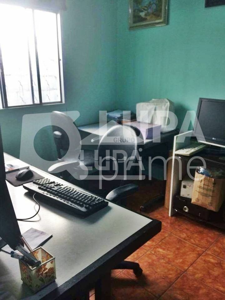 sobrado-venda-sao-paulo-vila-maria-4dormitorios-1suite-2vagas-300m2-LS40362