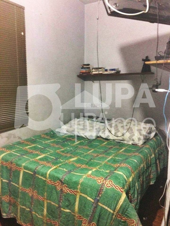 sobrado-venda-sao-paulo-vila-maria-4dormitorios-1suite-2vagas-300m2-LS40362