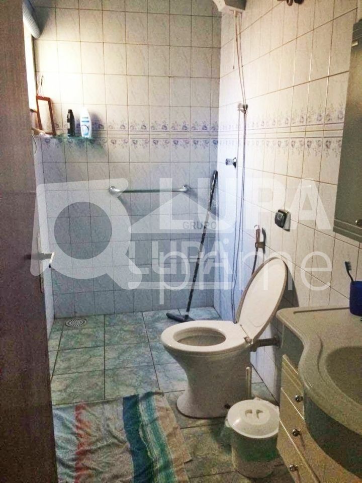 sobrado-venda-sao-paulo-vila-maria-4dormitorios-1suite-2vagas-300m2-LS40362