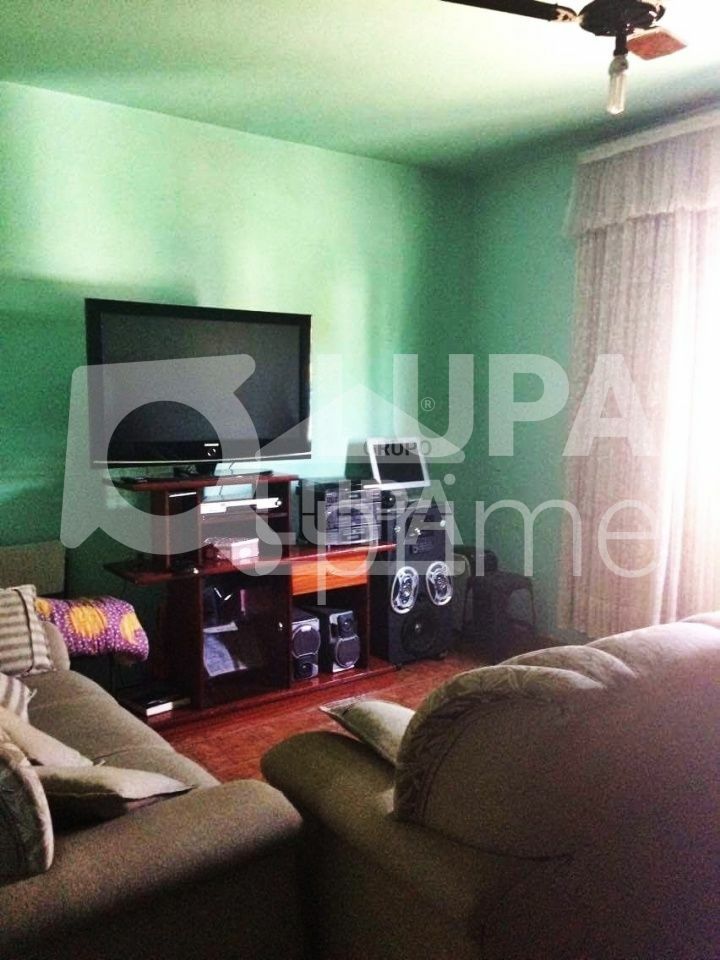 sobrado-venda-sao-paulo-vila-maria-4dormitorios-1suite-2vagas-300m2-LS40362