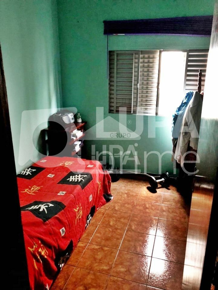 sobrado-venda-sao-paulo-vila-maria-4dormitorios-1suite-2vagas-300m2-LS40362