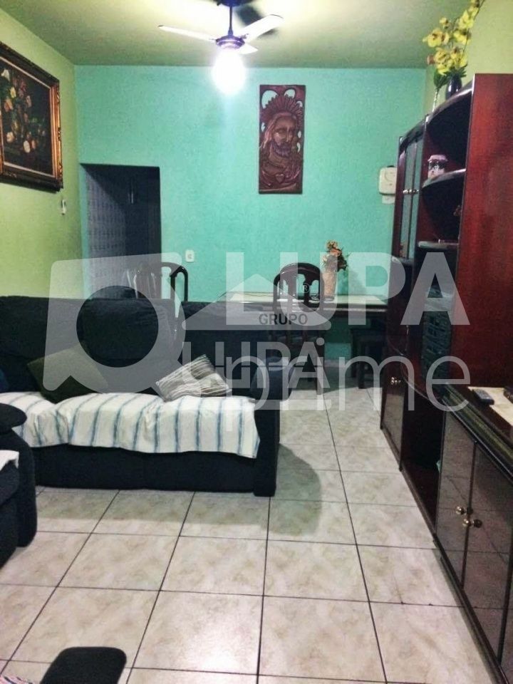 sobrado-venda-sao-paulo-vila-maria-4dormitorios-1suite-2vagas-300m2-LS40362